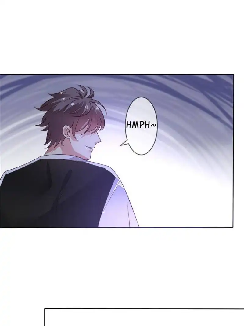 Legend Reboot Chapter 99 8